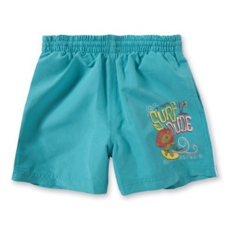 Badeshorts Badeshorts