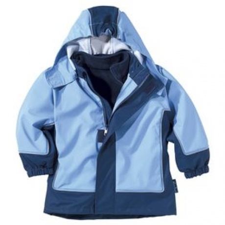 Regenjacke Regenjacke