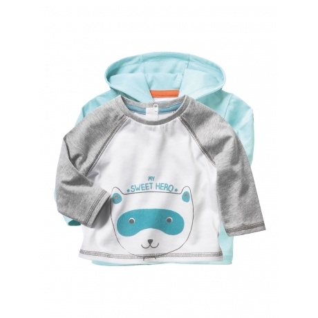 Shirts 2er Pack Shirts 2er Pack