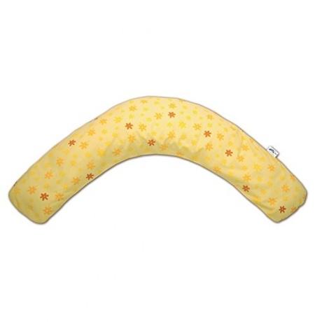 Stillkissen Stillkissen