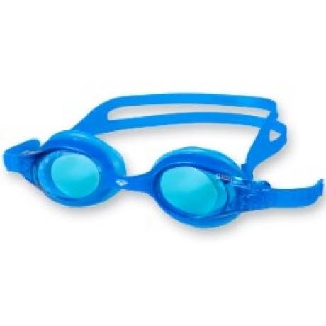 Schwimmbrille