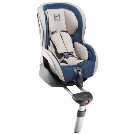 Kindersitz SPF1 SA-ATS  Isofix  