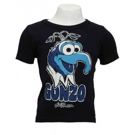 Kurzarmshirt Kurzarmshirt