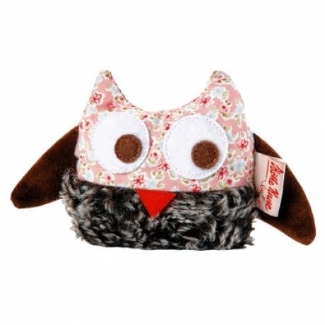 KÄTHE KRUSE Nebulosa