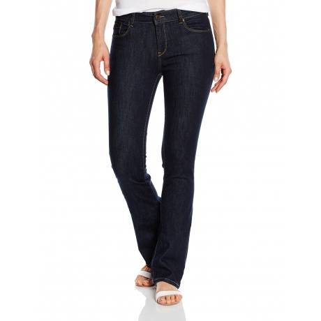 Bootcut-Jeans Bootcut-Jeans