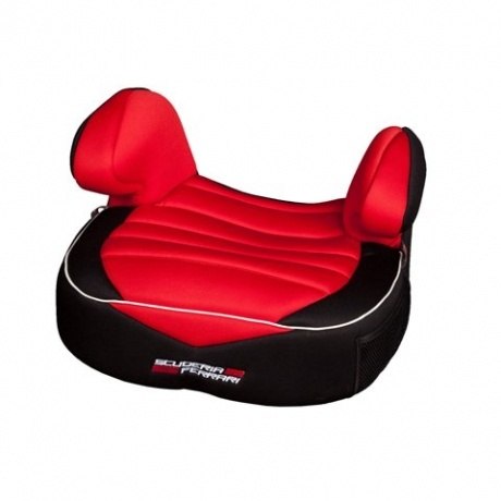 Sitzerhöhung "Dream"