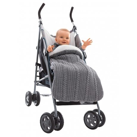 Buggy-Fußsack Buggy-Fußsack