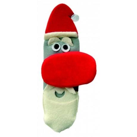 Türnase "Santa Claus"