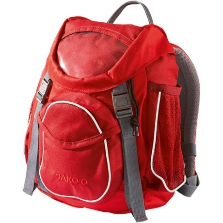 Kindergarten-Rucksack Kindergarten-Rucksack