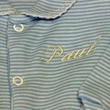 Organic for Kids Classic