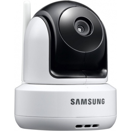 Schwenk-Neige-Zoom Zusatzkamera