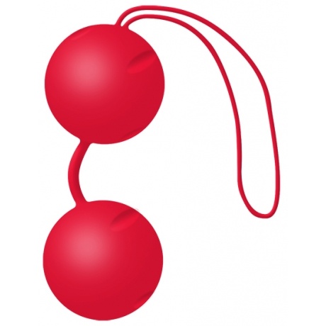Joyballs Liebeskugeln Joyballs Liebeskugeln