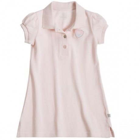 Polokleid Polokleid