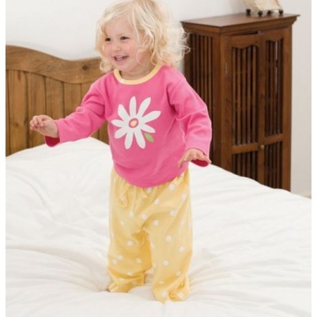 Frugi Blume, kbA