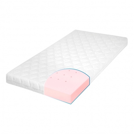 Home Matratze "Air Smart"