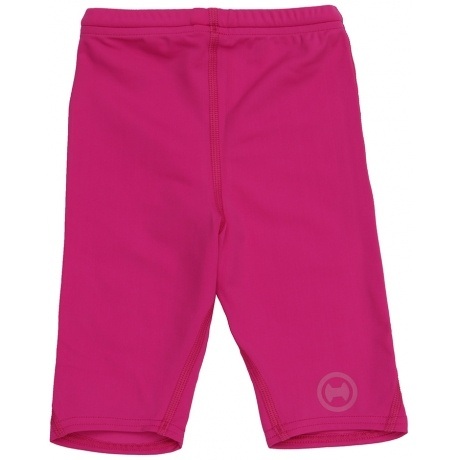 Bade-Pants BATON ROUGE