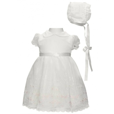 Taufkleid Taufkleid