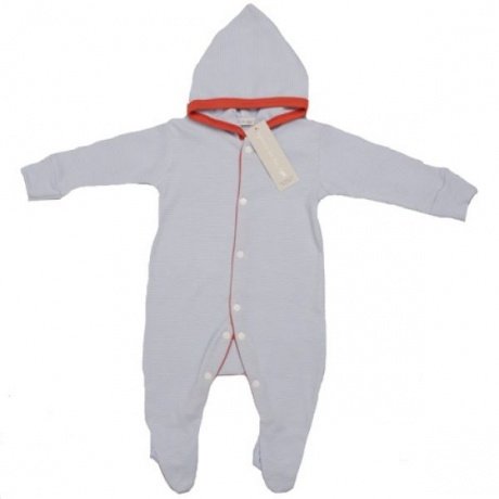Organic for Kids Newborn