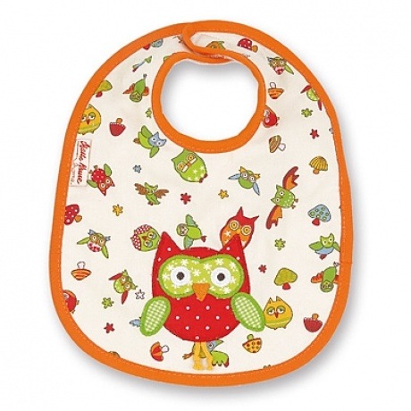 KÄTHE KRUSE Eule Alba