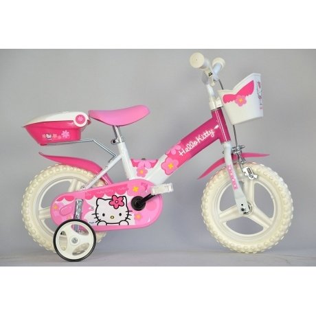 Kinderfahrrad Kinderfahrrad