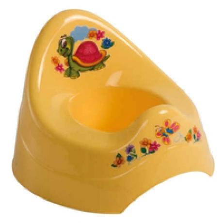 Bieco Schildkröte mit Musik