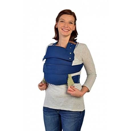 Babytrage "Breeze"