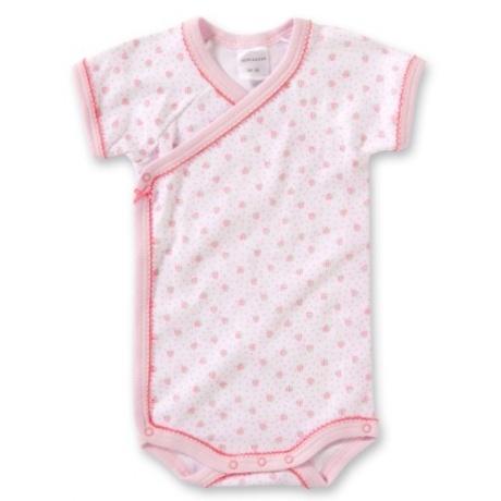 Baby-Wickelbody Baby-Wickelbody