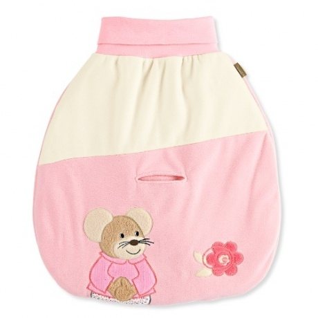 Sterntaler Maus Milly