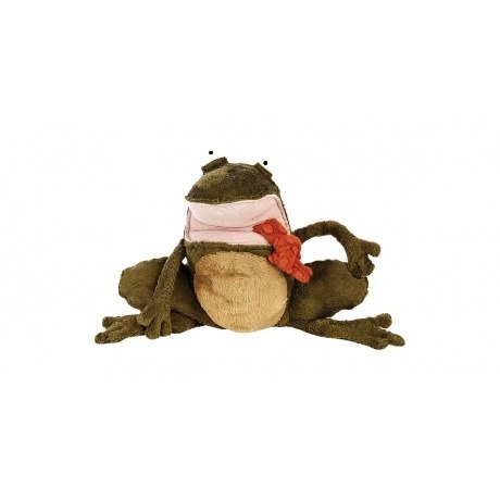 Sigikid Beasts It´s 2 Late