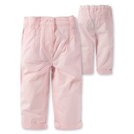 Baby Hose Baby Hose