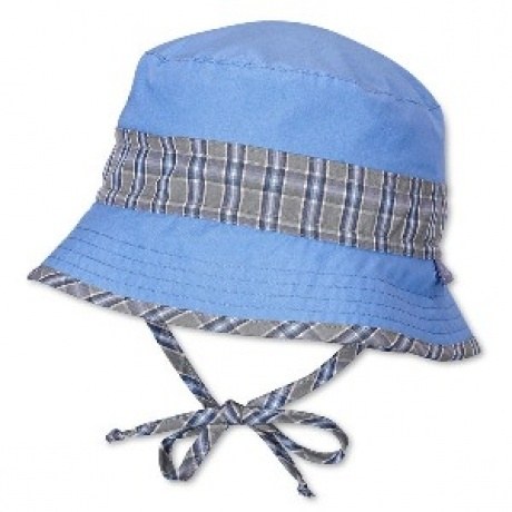 Wendehut Wendehut