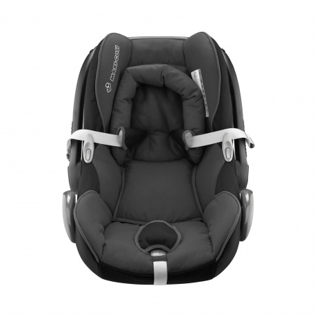 Baby-Autositz Baby-Autositz