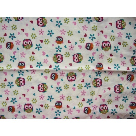 Sonnensegel mit UV Schutz 40