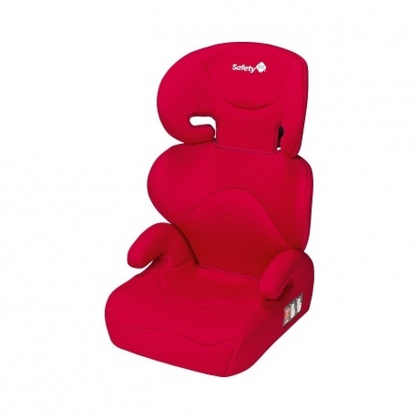 Kindersitz "Road Safe"