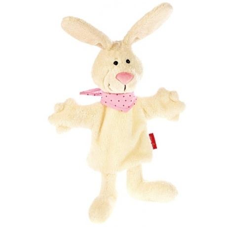 Sigikid Hase Huberta Hummeltal