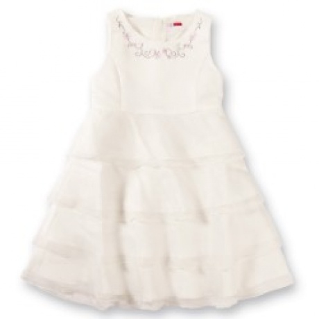 Baby Kleid Baby Kleid