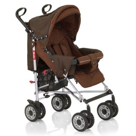 City Buggy City Buggy