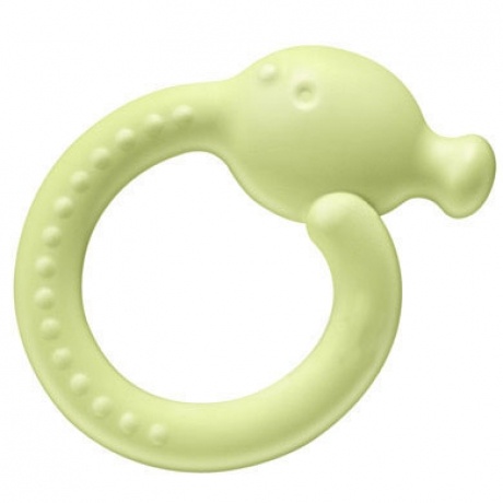 AVENT Tierdesign Schneidezähne