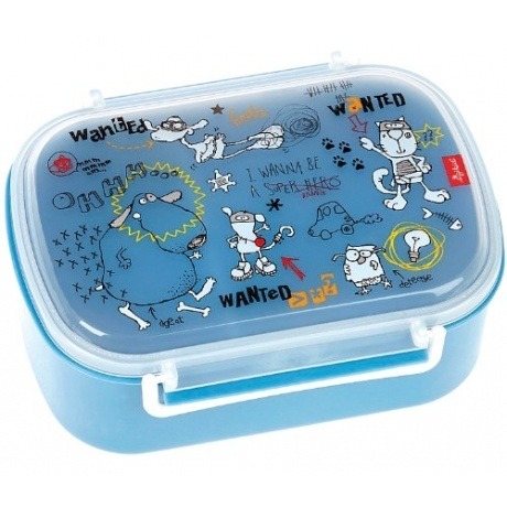 Sigikid Bandidoleros