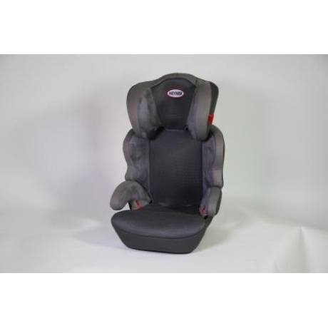 Kindersitz "MaxiProtect AERO"