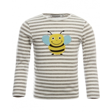 Langarmshirt Langarmshirt