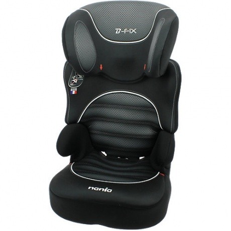 Kindersitz "BeFix SP"