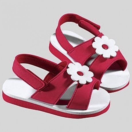 Badesandalen Badesandalen
