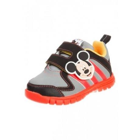 DISNEY FLUID M&M Trainings / Fitnessschuh