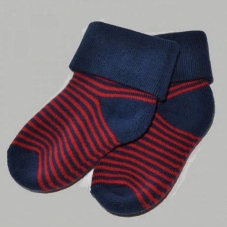 dicke Socken, kbA dicke Socken, kbA