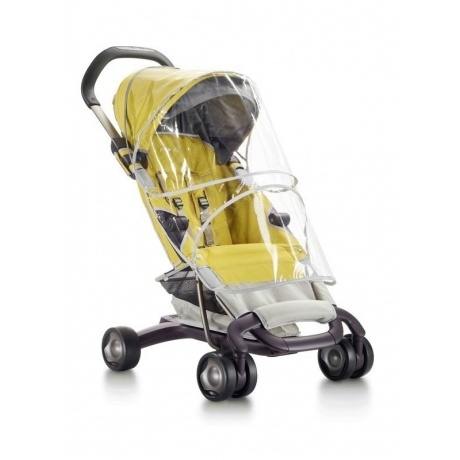 Buggy Wetterpaket "Pepp"