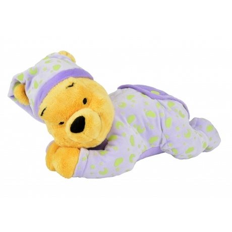 Disney Gute Nacht Bär Winnie Pooh