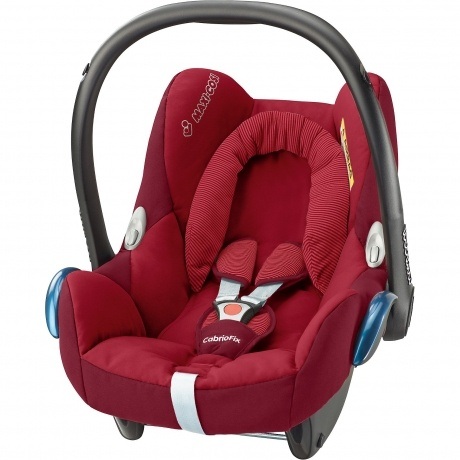 Baby-Autositz Baby-Autositz