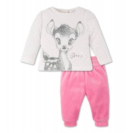 Baby-Pyjama 