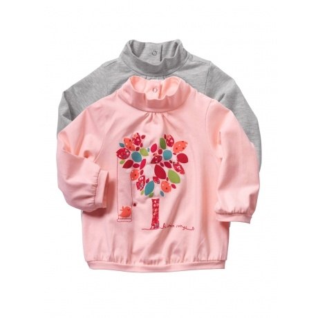 2er-Pack Unterziehrollis